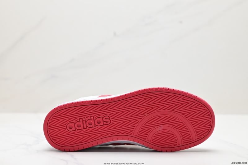 Adidas Other Shoes